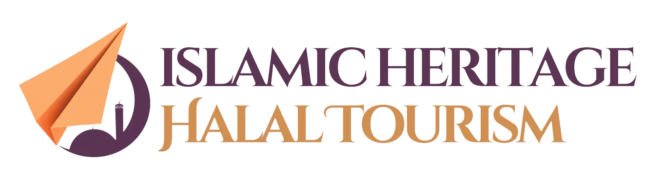 Islamic Heritage Halal Tourism - Memperkuat Histori dan Warisan Budaya Islami